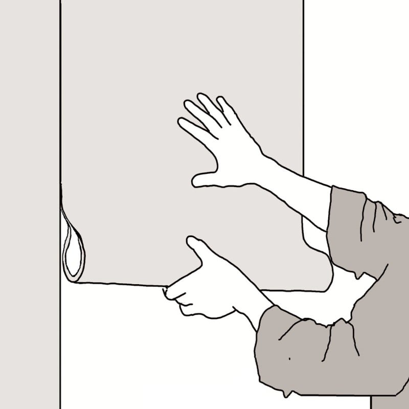 Everbuild Wallpaper Adhesive Paste 30 Rolls PASTE20 Box of 10 Flash Sale ✨ Everbuild Wallpaper Adhesive Paste 30 Rolls PASTE20 Box Of 10 ???? -Everbuild Shop unnamed file 578