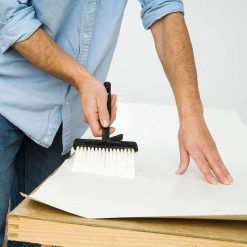 Flash Sale ✨ Everbuild Wallpaper Adhesive Paste 30 Rolls PASTE20 Box Of 10 ???? 4 Flash Sale ✨ Everbuild Wallpaper Adhesive Paste 30 Rolls PASTE20 Box Of 10 ???? -Everbuild Shop unnamed file 579