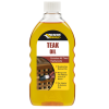 Buy ⭐ Everbuild Teak Oil Wood Treatment Finish 500ml MPN TEAK ❤️ 2 Buy ⭐ Everbuild Teak Oil Wood Treatment Finish 500ml MPN TEAK ❤️ -Everbuild Shop unnamed file 58