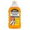 Outlet ???? Everbuild Wallpaper Stripper Liquid 500ml WALLSTP ???? -Everbuild Shop unnamed file 593