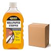 Discount ???? Everbuild Wallpaper Stripper Liquid 500ml WALLSTP Box Of 12 ????