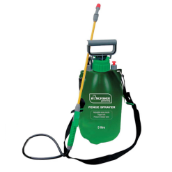 Cheap ???? Kingfisher Garden Hand Pump Woodcare Fence Pressure Sprayer 5 Litre PSFENCE ???? -Everbuild Shop unnamed file 60