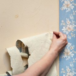 Discount ???? Everbuild Wallpaper Stripper Liquid 500ml WALLSTP Box Of 12 ???? -Everbuild Shop unnamed file 600