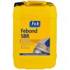 Wholesale ⌛ Feb Febond SBR Waterproof Bonding Agent 25 Litre FBBONDSBR25 ???? 2 Wholesale ⌛ Feb Febond SBR Waterproof Bonding Agent 25 Litre FBBONDSBR25 ???? -Everbuild Shop unnamed file 603