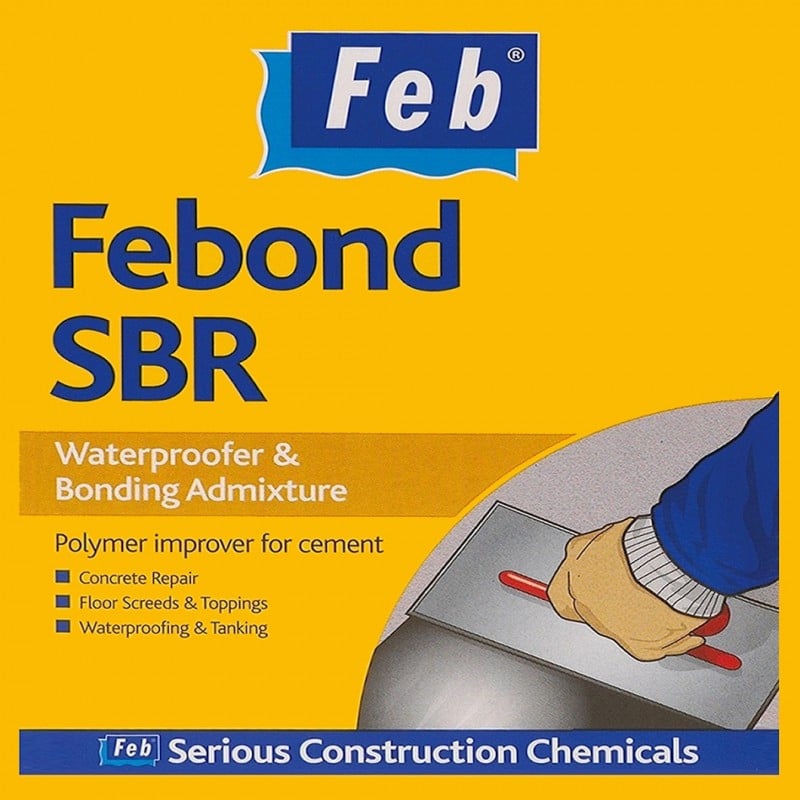 Feb Febond SBR Waterproof Bonding Agent 25 Litre FBBONDSBR25 Wholesale β Feb Febond SBR Waterproof Bonding Agent 25 Litre FBBONDSBR25 ???? -Everbuild Shop unnamed file 604