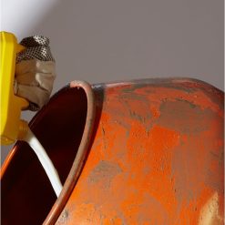 Wholesale β Feb Febond SBR Waterproof Bonding Agent 25 Litre FBBONDSBR25 ???? 6 Wholesale β Feb Febond SBR Waterproof Bonding Agent 25 Litre FBBONDSBR25 ???? -Everbuild Shop unnamed file 607