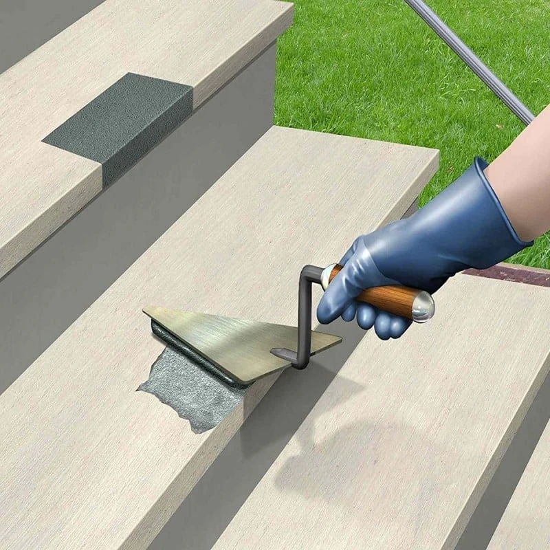 Wholesale โ Feb Febond SBR Waterproof Bonding Agent 25 Litre FBBONDSBR25 ๐งจ - Image 6