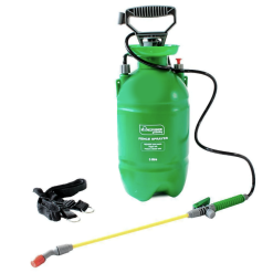 Cheap ???? Kingfisher Garden Hand Pump Woodcare Fence Pressure Sprayer 5 Litre PSFENCE ???? -Everbuild Shop unnamed file 61