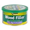 Discount ???? Everbuild 2 Part Coloured Wood Filler 500g 7 Colours ???? 2 Discount ???? Everbuild 2 Part Coloured Wood Filler 500g 7 Colours ???? -Everbuild Shop unnamed file 62