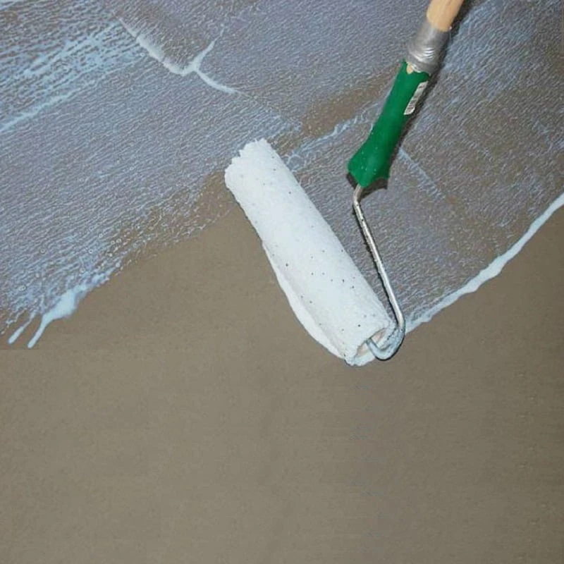 Discount π Feb Febond SBR Waterproof Bonding Agent 5 Litre FBBONDSBR5 βοΈ - Image 9