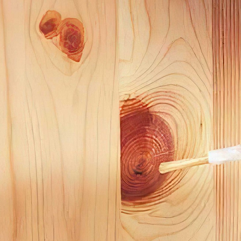 Liberon Pale Wood Knotting Liquid Treatment 014017 125ml Discount ???? Liberon Pale Wood Knotting Liquid Treatment 014017 125ml ⭐ -Everbuild Shop unnamed file 622