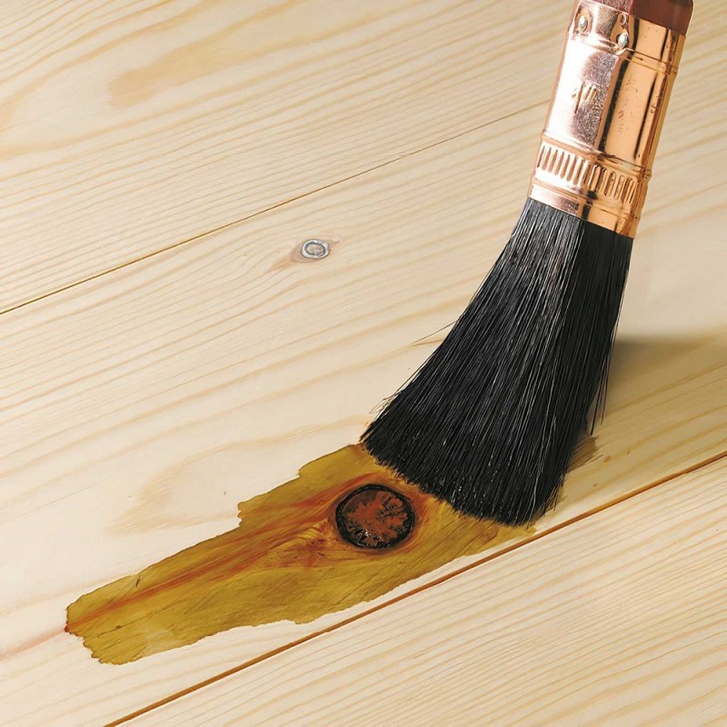 Liberon Pale Wood Knotting Liquid Treatment 014017 125ml Discount ???? Liberon Pale Wood Knotting Liquid Treatment 014017 125ml ⭐ -Everbuild Shop unnamed file 623