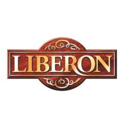 Discount ???? Liberon Pale Wood Knotting Liquid Treatment 014017 125ml ⭐ 4 Discount ???? Liberon Pale Wood Knotting Liquid Treatment 014017 125ml ⭐ -Everbuild Shop unnamed file 624