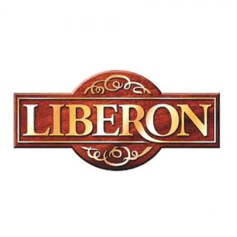 Liberon Pale Wood Knotting Liquid Treatment 014017 125ml Discount ???? Liberon Pale Wood Knotting Liquid Treatment 014017 125ml ⭐ -Everbuild Shop unnamed file 624