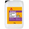 Best deal ???? Sika Sikabond Contractors PVA 10kg SKBDCONPVA10 ???? -Everbuild Shop unnamed file 625