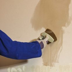 Everbuild Shop -Everbuild Shop unnamed file 626