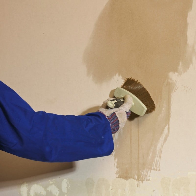 Sika Sikabond Contractors PVA 10kg SKBDCONPVA10 Best deal ???? Sika Sikabond Contractors PVA 10kg SKBDCONPVA10 ???? -Everbuild Shop unnamed file 626