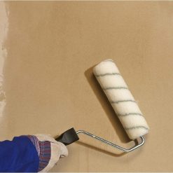 Best deal ???? Sika Sikabond Contractors PVA 10kg SKBDCONPVA10 ???? 4 Best deal ???? Sika Sikabond Contractors PVA 10kg SKBDCONPVA10 ???? -Everbuild Shop unnamed file 627