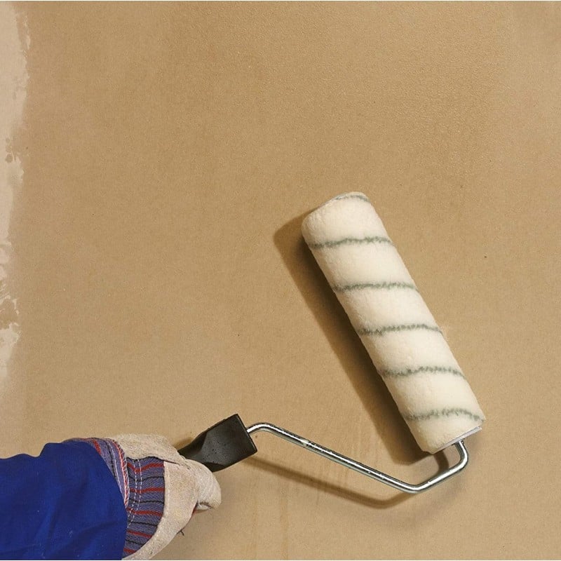 Sika Sikabond Contractors PVA 10kg SKBDCONPVA10 Best deal ???? Sika Sikabond Contractors PVA 10kg SKBDCONPVA10 ???? -Everbuild Shop unnamed file 627