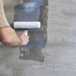 Best deal ???? Sika Sikabond Contractors PVA 10kg SKBDCONPVA10 ???? 5 Best deal ???? Sika Sikabond Contractors PVA 10kg SKBDCONPVA10 ???? -Everbuild Shop unnamed file 628