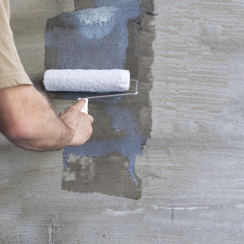 Sika Sikabond Contractors PVA 10kg SKBDCONPVA10 Best deal ???? Sika Sikabond Contractors PVA 10kg SKBDCONPVA10 ???? -Everbuild Shop unnamed file 628