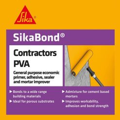 Best deal ???? Sika Sikabond Contractors PVA 10kg SKBDCONPVA10 ???? 6 Best deal ???? Sika Sikabond Contractors PVA 10kg SKBDCONPVA10 ???? -Everbuild Shop unnamed file 629