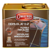 Cheapest ⌛ Owatrol D2 D2-2.5 DEKS OLJE Yacht Marine Flexible High Gloss Wood Oil Varnish Finish 2.5 Litre ???? 2 Cheapest ⌛ Owatrol D2 D2-2.5 DEKS OLJE Yacht Marine Flexible High Gloss Wood Oil Varnish Finish 2.5 Litre ???? -Everbuild Shop unnamed file 63