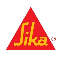 Best deal ???? Sika Sikabond Contractors PVA 10kg SKBDCONPVA10 ???? 8 Best deal ???? Sika Sikabond Contractors PVA 10kg SKBDCONPVA10 ???? -Everbuild Shop unnamed file 631