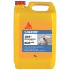 Cheap ???? Sika SikaBond SBR + Waterproof Bonding Agent 5 Litre SIKASBR5 ✨ 1 Cheap ???? Sika SikaBond SBR + Waterproof Bonding Agent 5 Litre SIKASBR5 ✨ -Everbuild Shop unnamed file 632
