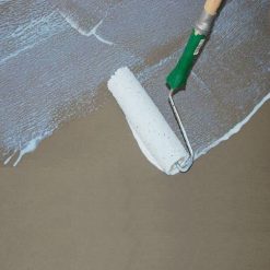 Cheap ???? Sika SikaBond SBR + Waterproof Bonding Agent 5 Litre SIKASBR5 ✨ -Everbuild Shop unnamed file 637