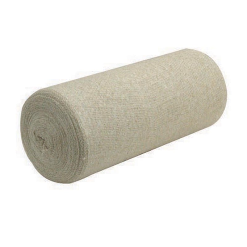 Silverline Stockinette Cleaning and Application Cloth Roll 400g 4.5 Meters 675311 Cheap ✨ Silverline Tools Silverline Stockinette Cleaning And Application Cloth Roll 400g 4.5 Meters 675311 ???? -Everbuild Shop unnamed file 641