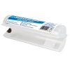 Deals ⭐ Silverline Tools Paint Roller Airtight Storage Cover 230mm 363436 ???? 1 Deals ⭐ Silverline Tools Paint Roller Airtight Storage Cover 230mm 363436 ???? -Everbuild Shop unnamed file 642