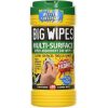 Outlet ✨ Big Wipes Heavy Duty Antibacterial Multi Surface 4x4 Cleaning Wipes 2440 ???? 2 Outlet ✨ Big Wipes Heavy Duty Antibacterial Multi Surface 4x4 Cleaning Wipes 2440 ???? -Everbuild Shop unnamed file 644