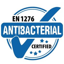 Outlet ✨ Big Wipes Heavy Duty Antibacterial Multi Surface 4x4 Cleaning Wipes 2440 ???? 3 Outlet ✨ Big Wipes Heavy Duty Antibacterial Multi Surface 4x4 Cleaning Wipes 2440 ???? -Everbuild Shop unnamed file 646