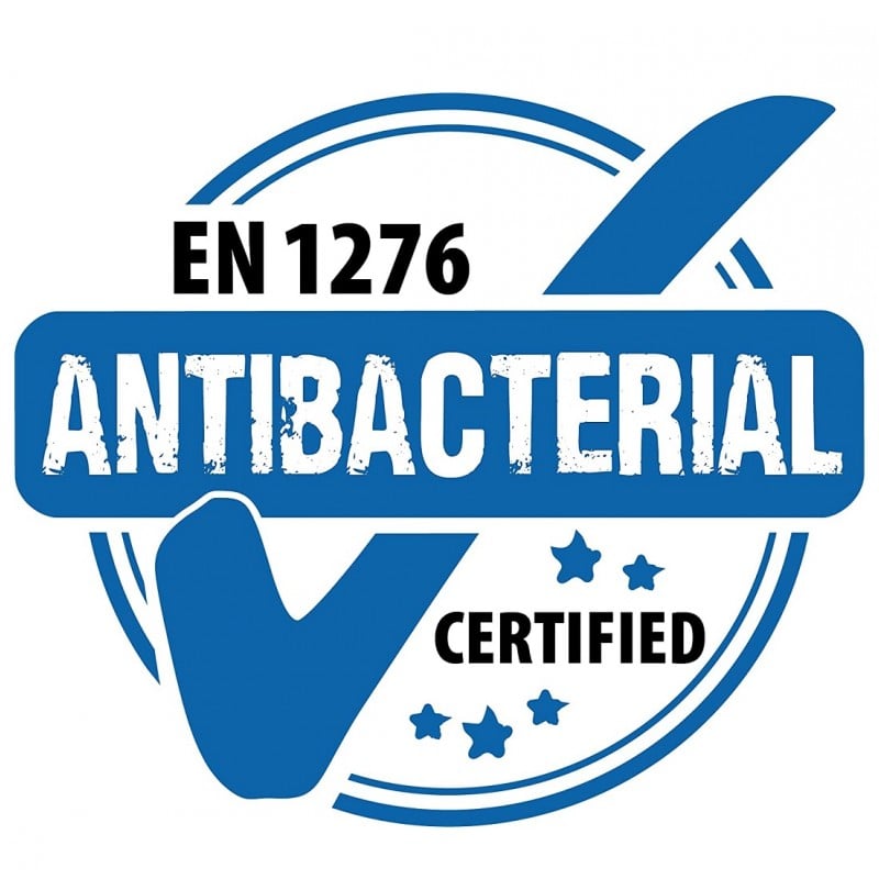 Big Wipes Heavy Duty Antibacterial Multi Surface 4x4 Cleaning Wipes 2440 Outlet ✨ Big Wipes Heavy Duty Antibacterial Multi Surface 4x4 Cleaning Wipes 2440 ???? -Everbuild Shop unnamed file 646