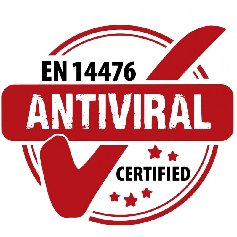 Big Wipes Heavy Duty Antibacterial Multi Surface 4x4 Cleaning Wipes 2440 Outlet ✨ Big Wipes Heavy Duty Antibacterial Multi Surface 4x4 Cleaning Wipes 2440 ???? -Everbuild Shop unnamed file 647