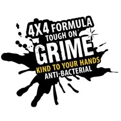 Best Pirce ???? Big Wipes Heavy Duty Antibacterial Textured Cleaning Wipes 100pk 2420-8020 ???? 4 Best Pirce ???? Big Wipes Heavy Duty Antibacterial Textured Cleaning Wipes 100pk 2420-8020 ???? -Everbuild Shop unnamed file 649