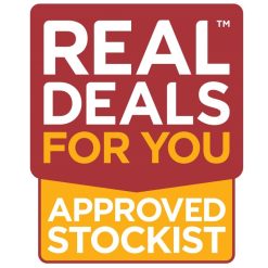 New ???? Big Wipes Heavy Duty Antibacterial Triple Pack Cleaning Wipes BGW2432 ???? 5 New ???? Big Wipes Heavy Duty Antibacterial Triple Pack Cleaning Wipes BGW2432 ???? -Everbuild Shop unnamed file 654