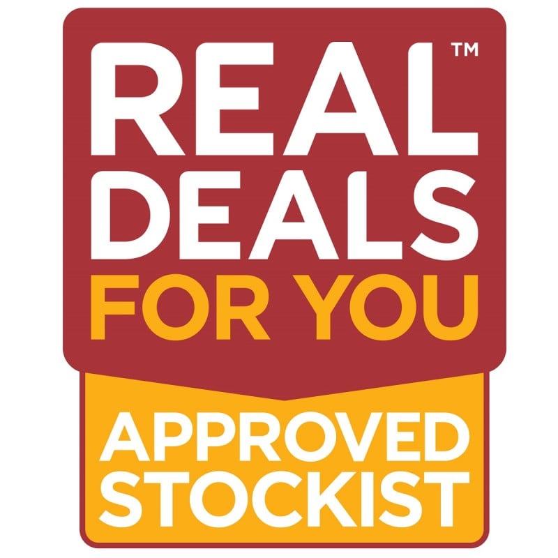 Big Wipes Heavy Duty Antibacterial Triple Pack Cleaning Wipes BGW2432 New ???? Big Wipes Heavy Duty Antibacterial Triple Pack Cleaning Wipes BGW2432 ???? -Everbuild Shop unnamed file 654