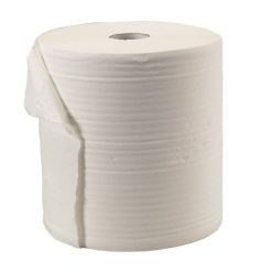 Flash Sale ???? Everbuild Glass Plastic Paper Cleaning Wipes Roll 150 Meters ????