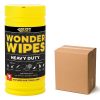 Best Sale ???? Everbuild Heavy Duty Wonder Wipes Scrubs Textured Box Of 6 WIPEHD75-6 ???? 2 Best Sale ???? Everbuild Heavy Duty Wonder Wipes Scrubs Textured Box Of 6 WIPEHD75-6 ???? -Everbuild Shop unnamed file 667