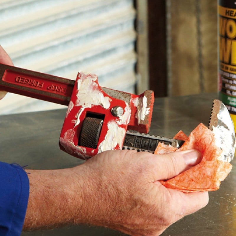 Everbuild Heavy Duty Wonder Wipes Scrubs Textured Box of 6 WIPEHD75-6 Best Sale ???? Everbuild Heavy Duty Wonder Wipes Scrubs Textured Box Of 6 WIPEHD75-6 ???? -Everbuild Shop unnamed file 671