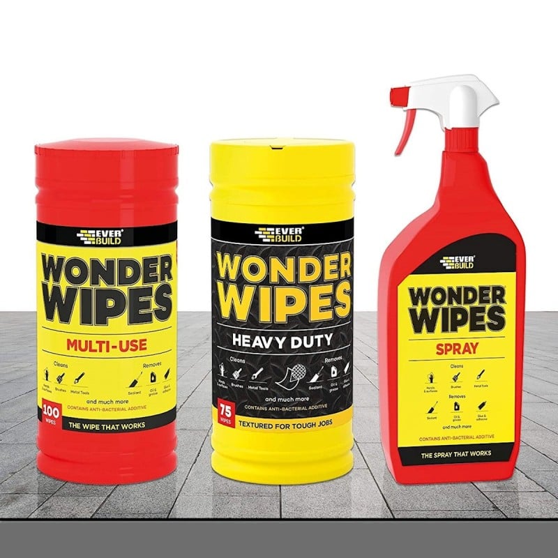 Everbuild Heavy Duty Wonder Wipes Scrubs Textured Box of 6 WIPEHD75-6 Best Sale ???? Everbuild Heavy Duty Wonder Wipes Scrubs Textured Box Of 6 WIPEHD75-6 ???? -Everbuild Shop unnamed file 674