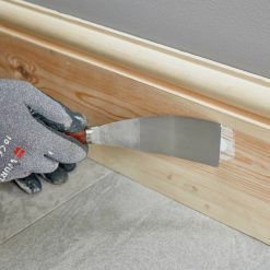 Discount ???? Everbuild 2 Part Coloured Wood Filler 500g 7 Colours ???? -Everbuild Shop unnamed file 68