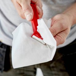 Promo ???? Everbuild Monster Bucket Wonder Wipes 500 Wipe Tub MONSTERW ???? 7 Promo ???? Everbuild Monster Bucket Wonder Wipes 500 Wipe Tub MONSTERW ???? -Everbuild Shop unnamed file 681