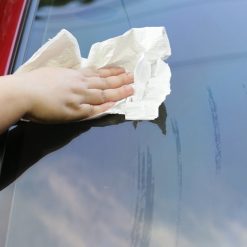 Outlet ???? Everbuild Paper Wipes & Non Smear Glass Cleaner 1litre ✨ -Everbuild Shop unnamed file 687