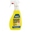 Wholesale ❤️ Everbuild Sugar Soap Spray Surface Cleaner Liquid SOAPSPRAY ???? 2 Wholesale ❤️ Everbuild Sugar Soap Spray Surface Cleaner Liquid SOAPSPRAY ???? -Everbuild Shop unnamed file 690