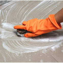 Wholesale ❤️ Everbuild Sugar Soap Spray Surface Cleaner Liquid SOAPSPRAY ???? 5 Wholesale ❤️ Everbuild Sugar Soap Spray Surface Cleaner Liquid SOAPSPRAY ???? -Everbuild Shop unnamed file 693