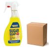 Best deal ???? Everbuild Sugar Soap Spray Surface Cleaner Liquid Trade Box Of 6 ???? 1 Best deal ???? Everbuild Sugar Soap Spray Surface Cleaner Liquid Trade Box Of 6 ???? -Everbuild Shop unnamed file 695