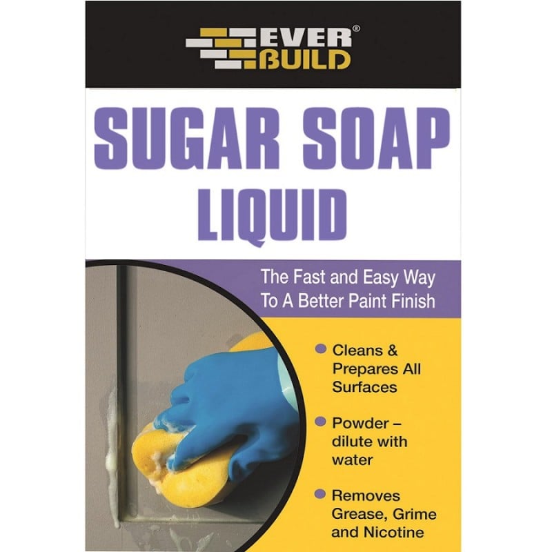 Everbuild Sugar Soap Spray Surface Cleaner Liquid Trade Box of 6 Best deal ???? Everbuild Sugar Soap Spray Surface Cleaner Liquid Trade Box Of 6 ???? -Everbuild Shop unnamed file 696